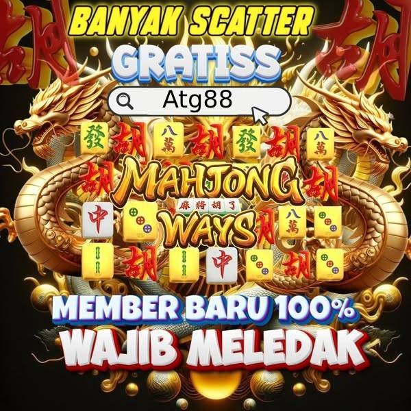 Slot88: Link Slot Gacor 88 Server Luar Resmi Online Anti Lag
